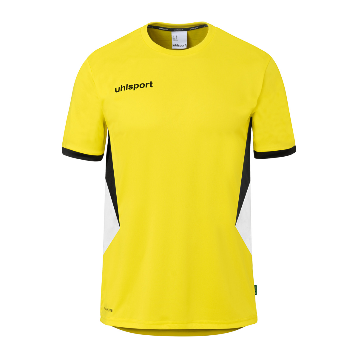 Equipe 29 Shirt Short-sleeved