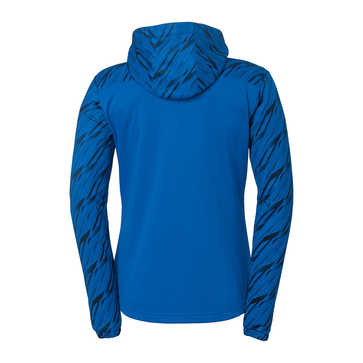 Progressive 28 Multi Hood Jacke Damen Progressive 28 Multi Hood Jacke Damen