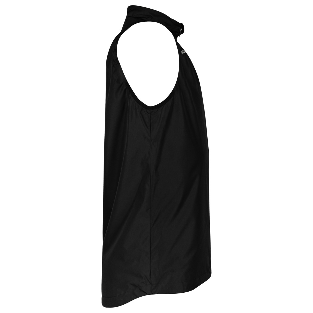 GK_RAIN_VESTt1ctd8lcVH8Vw detail.productImageAltText