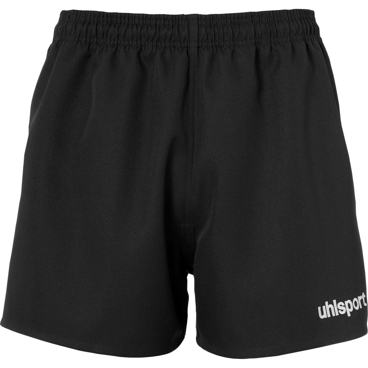 RUGBY SHORTS