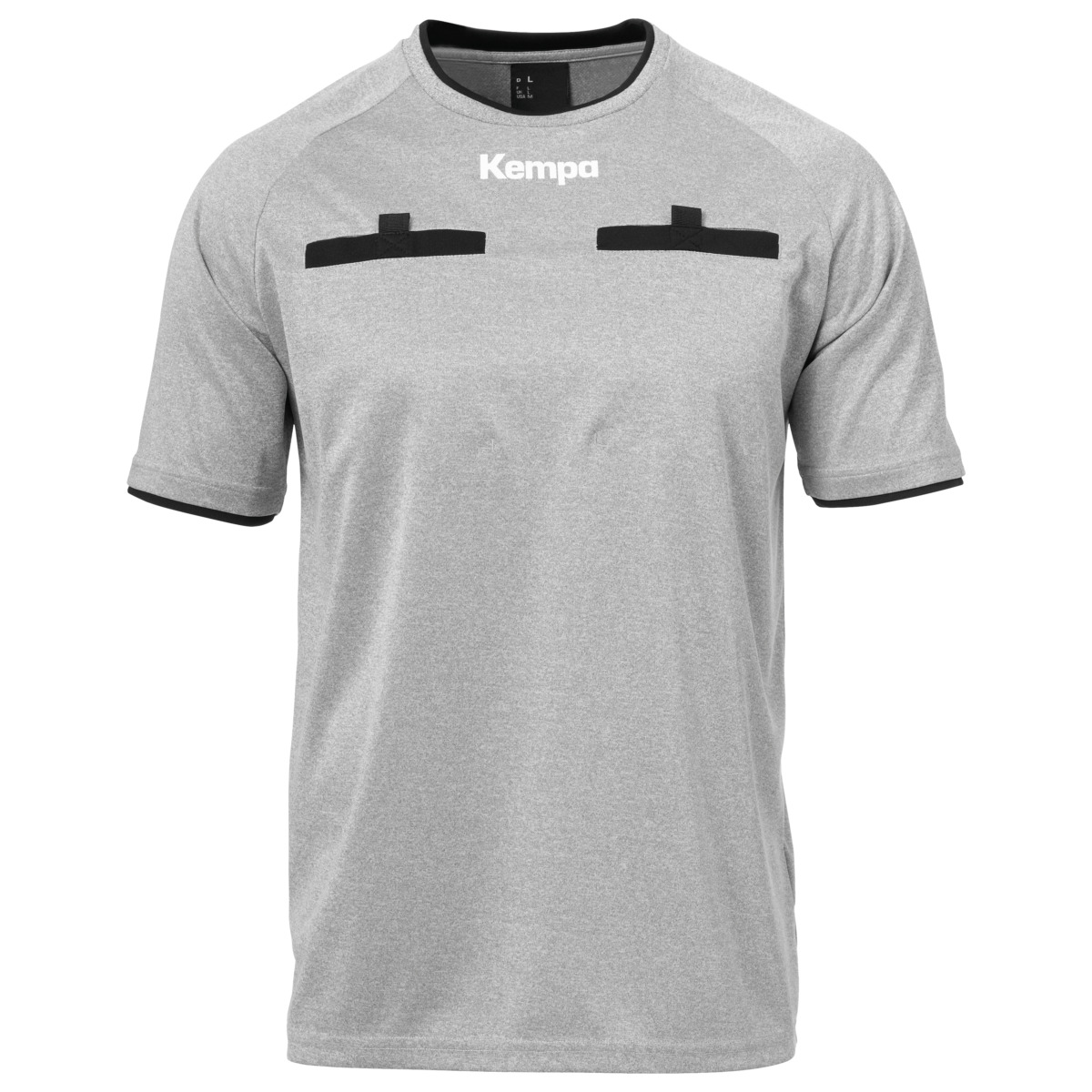 REFEREE SHIRT