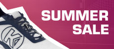 Summer Sale