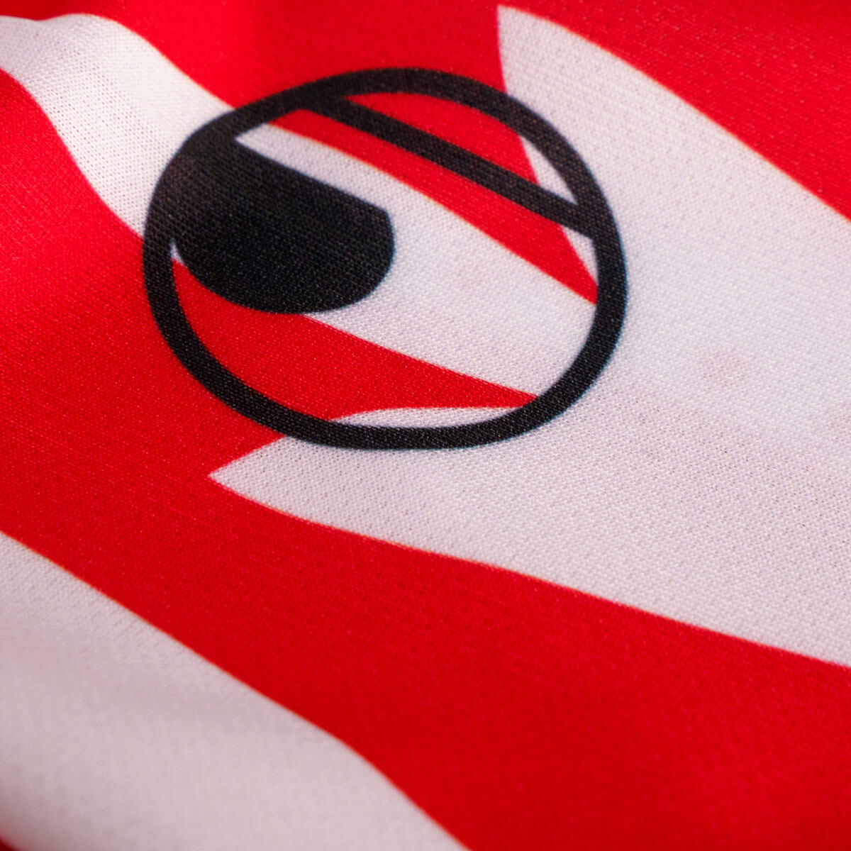 1002251011999_1002251021999_BBB_Trikot_CloseUp_11 Produktbild 10