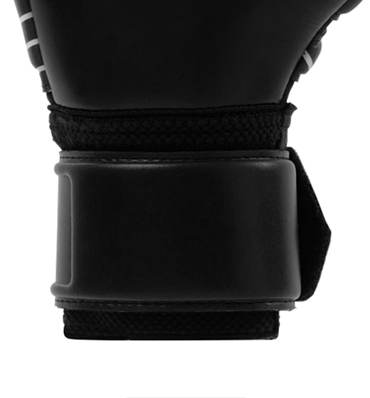 101136201_palm_personalisierung-min