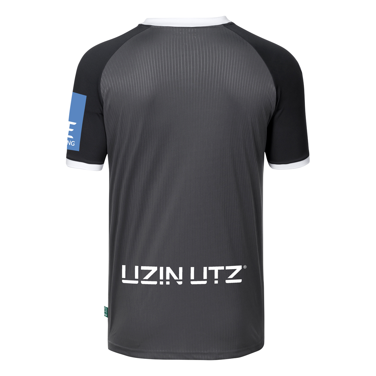 SSV Ulm Auswärtstrikot 25/26