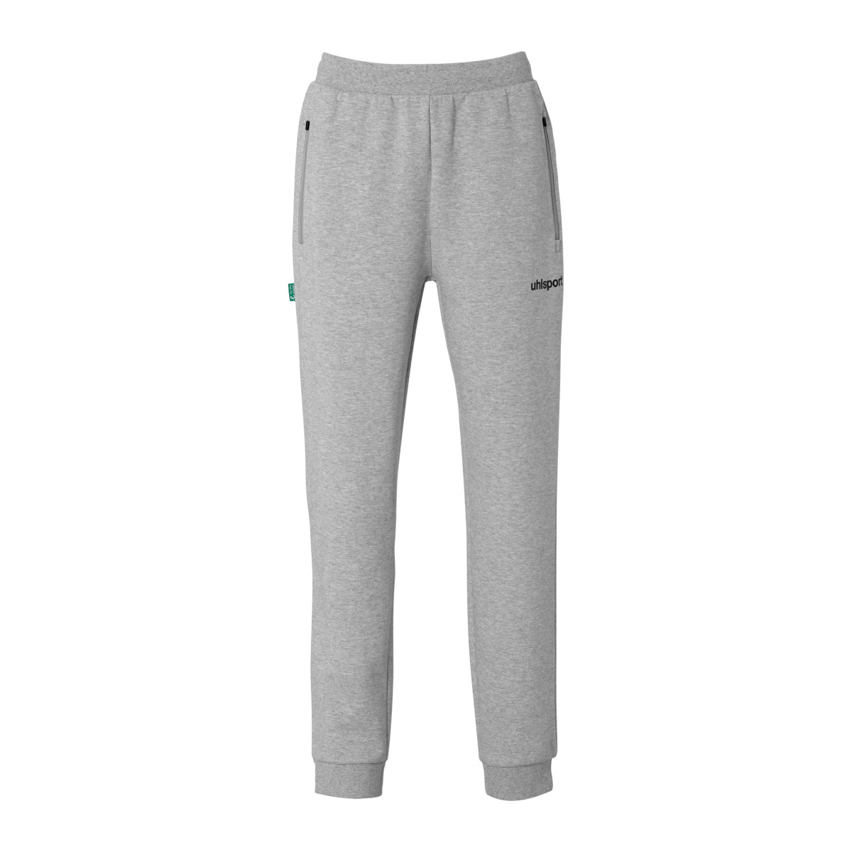 ID Pants Women ID Pants Women