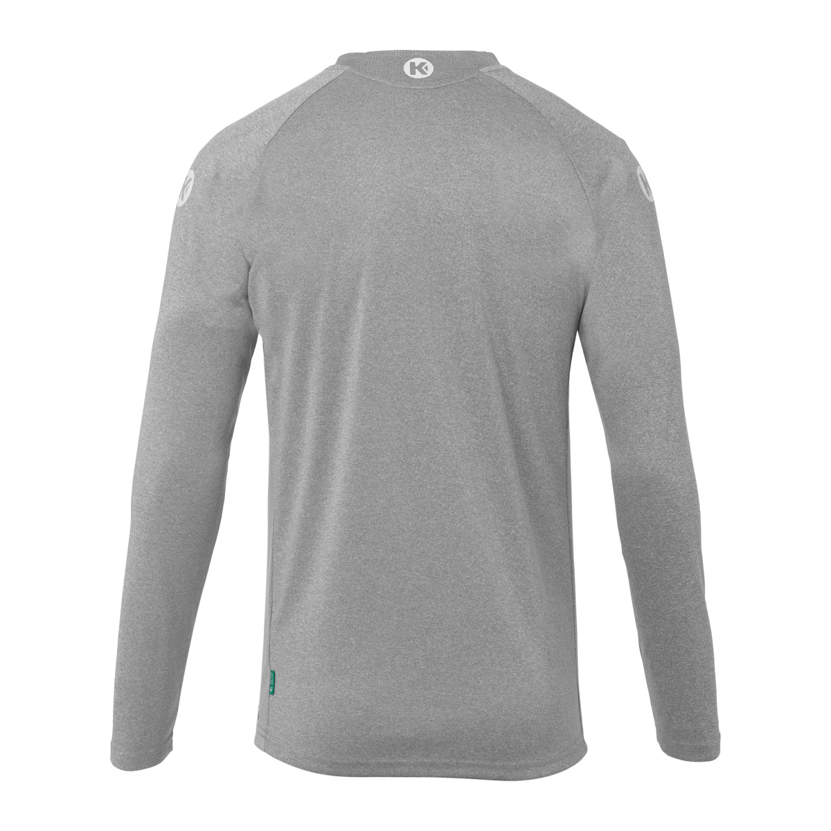 Performance Langarmshirt