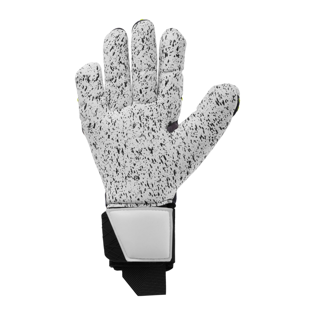 Prediction Supergrip+ Finger Surround Torwarthandschuhe Prediction Supergrip+ Finger Surround Torwarthandschuhe für professionelle Torhüter
