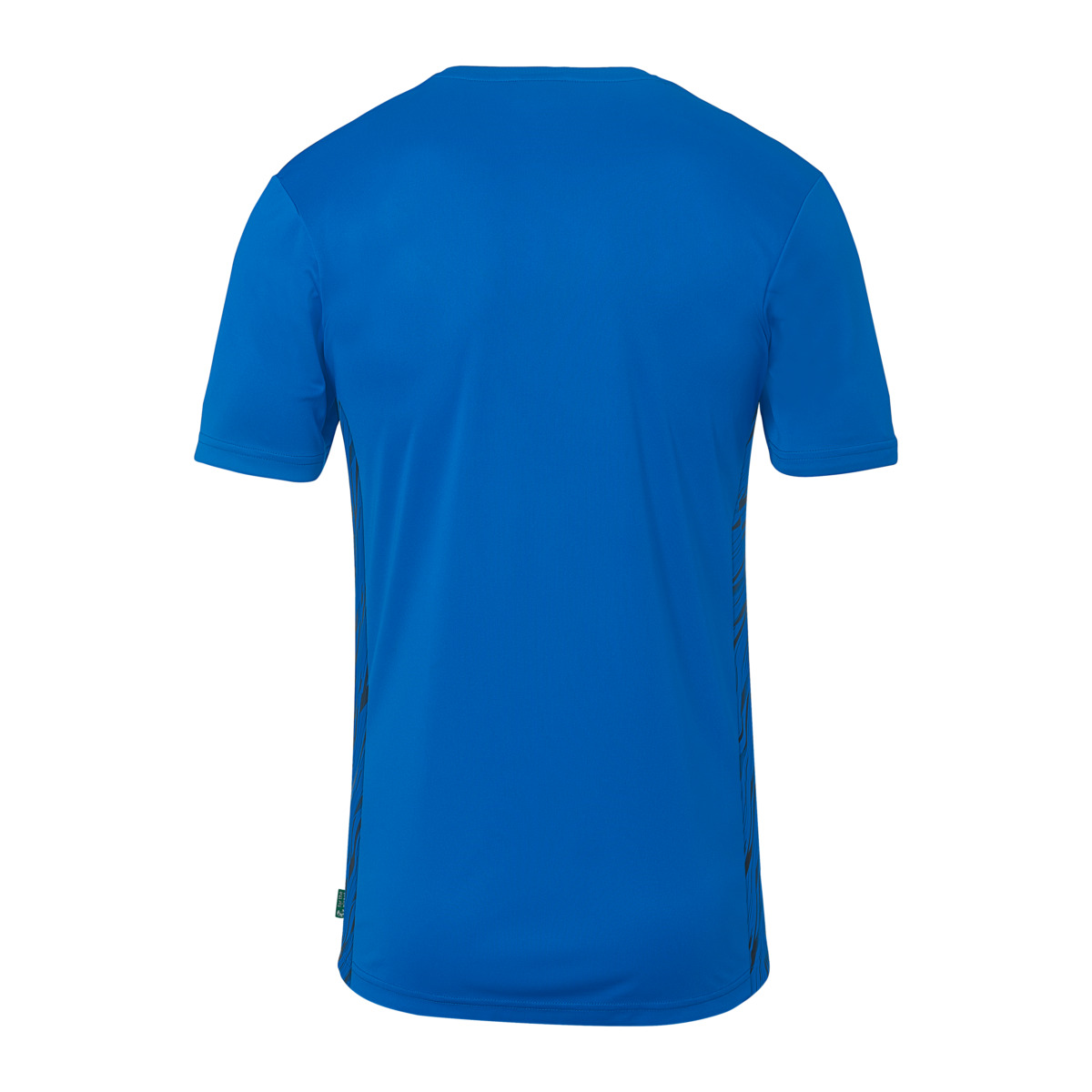Progressive 28 Poly Shirt Kurzarm