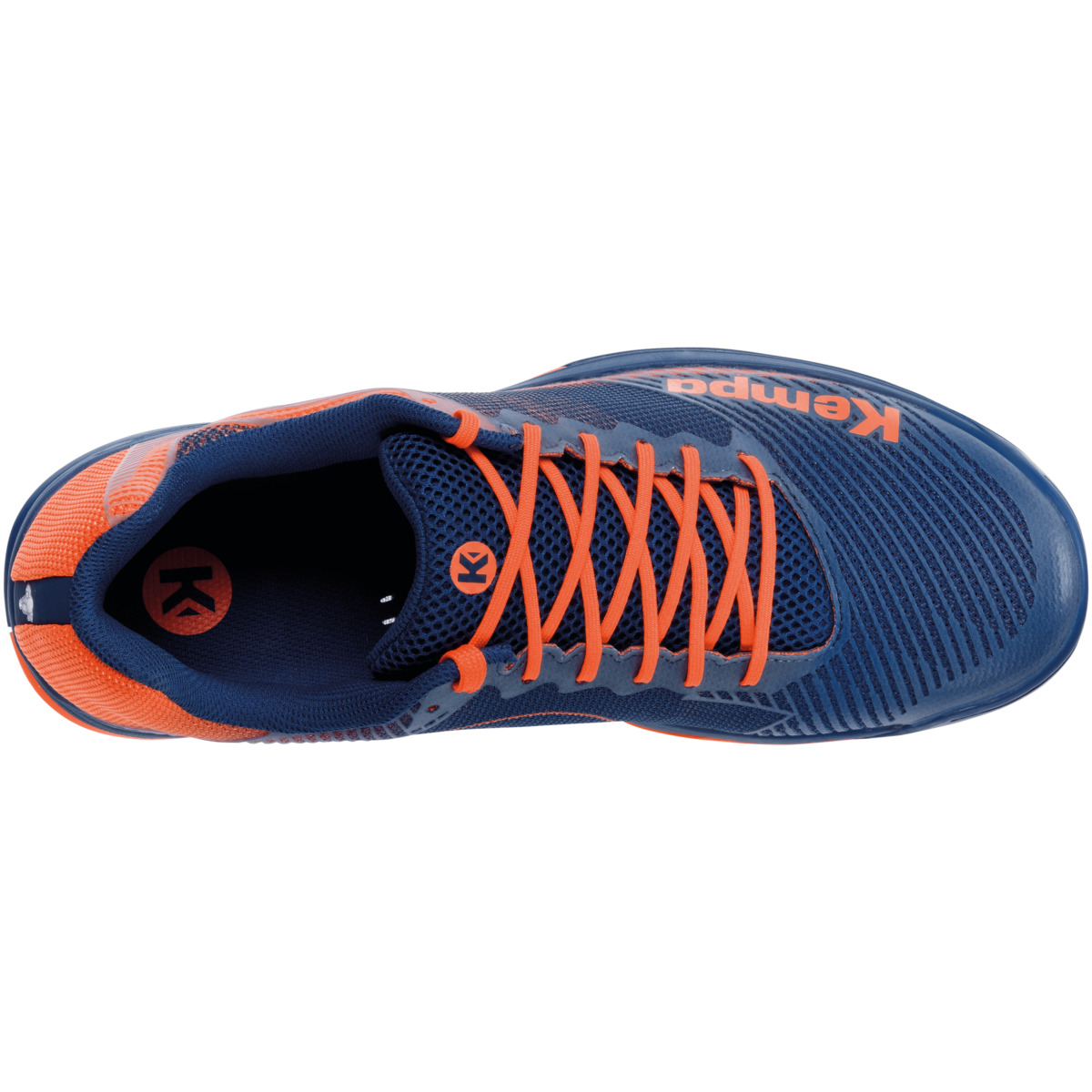 WING_2_0XKonCLVMrMMvc Produktbild 5