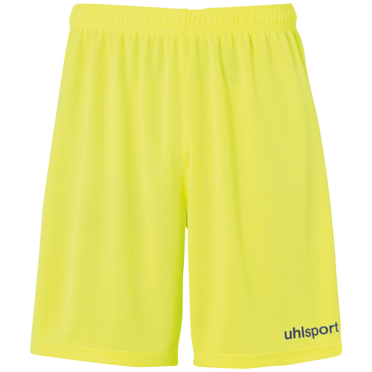 CENTER BASIC SHORTS WITHOUT SLIP