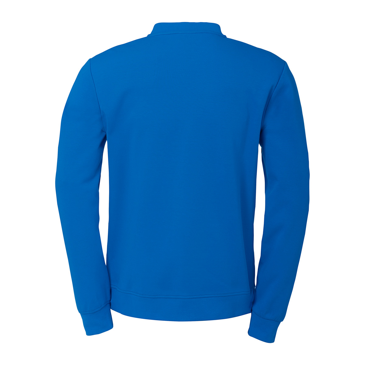 100529643_back_png7ZUErpC8v8W43
