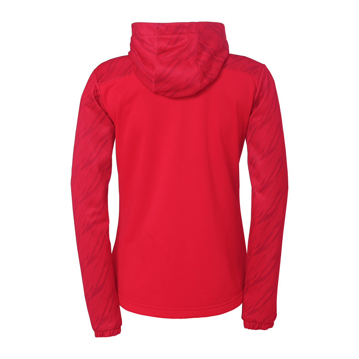 Progressive 28 Multi Hood Jacke Damen Progressive 28 Multi Hood Jacke Damen