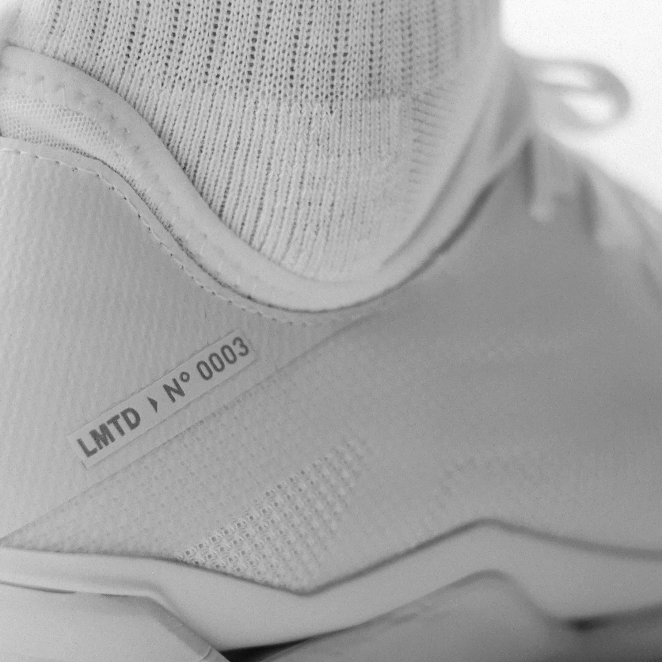 1200px_Kempa-Black-White-SHOES-highres0-2 Produktbild 2