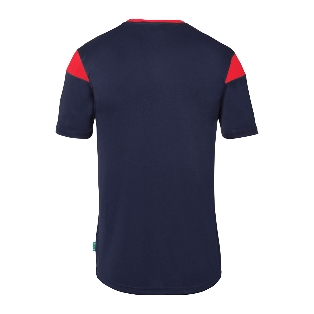 100225342_back_png