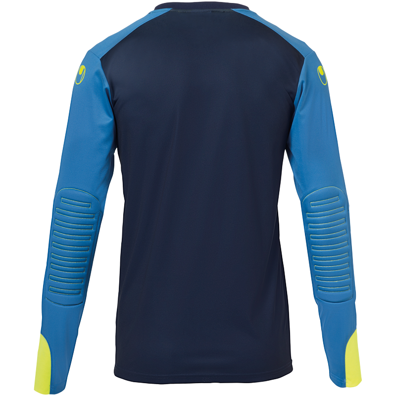 Fußballtrikot FC Bayern München Manuel Neuer 1 Torwart Auswärts Trikot Fußballtrikot FC Bayern München Manuel Neuer 1 Torwart Auswärts Trikot