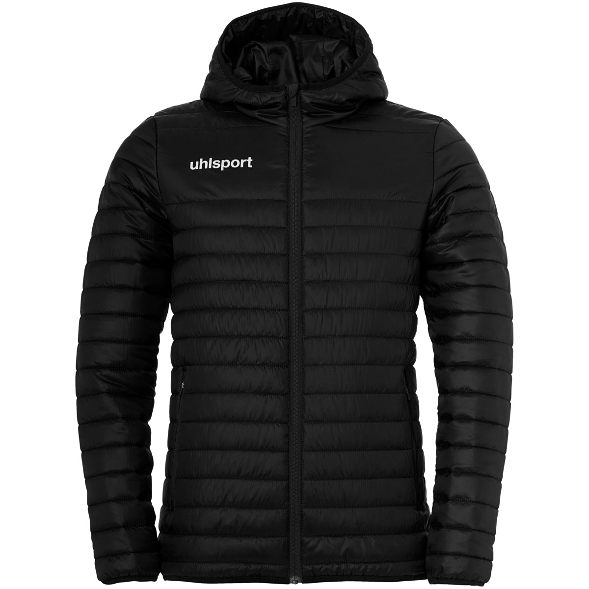 Essential Ultra Lite Jacke