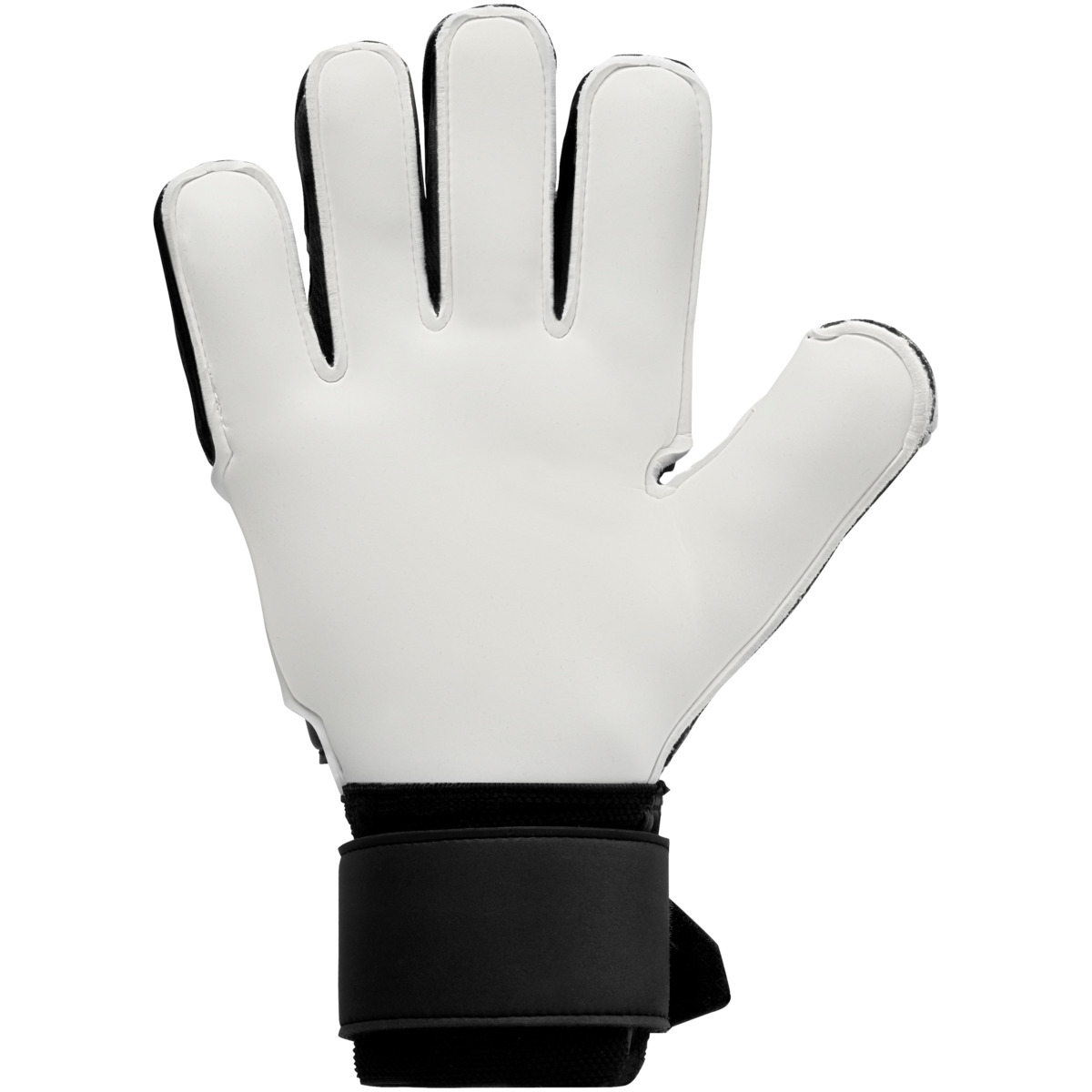 Powerline Soft Flex Frame Torwarthandschuhe