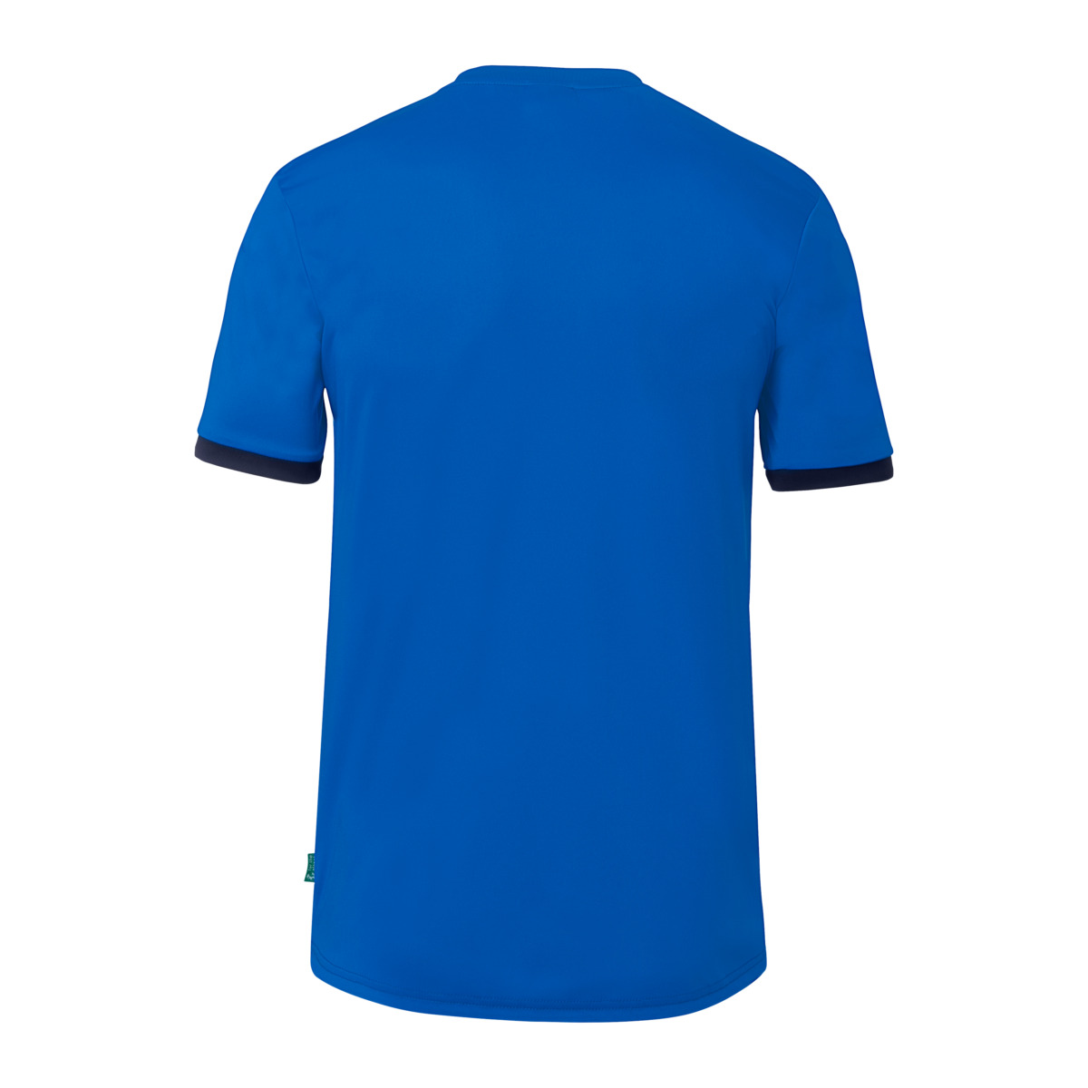 Equipe 29 Shirt Kurzarm