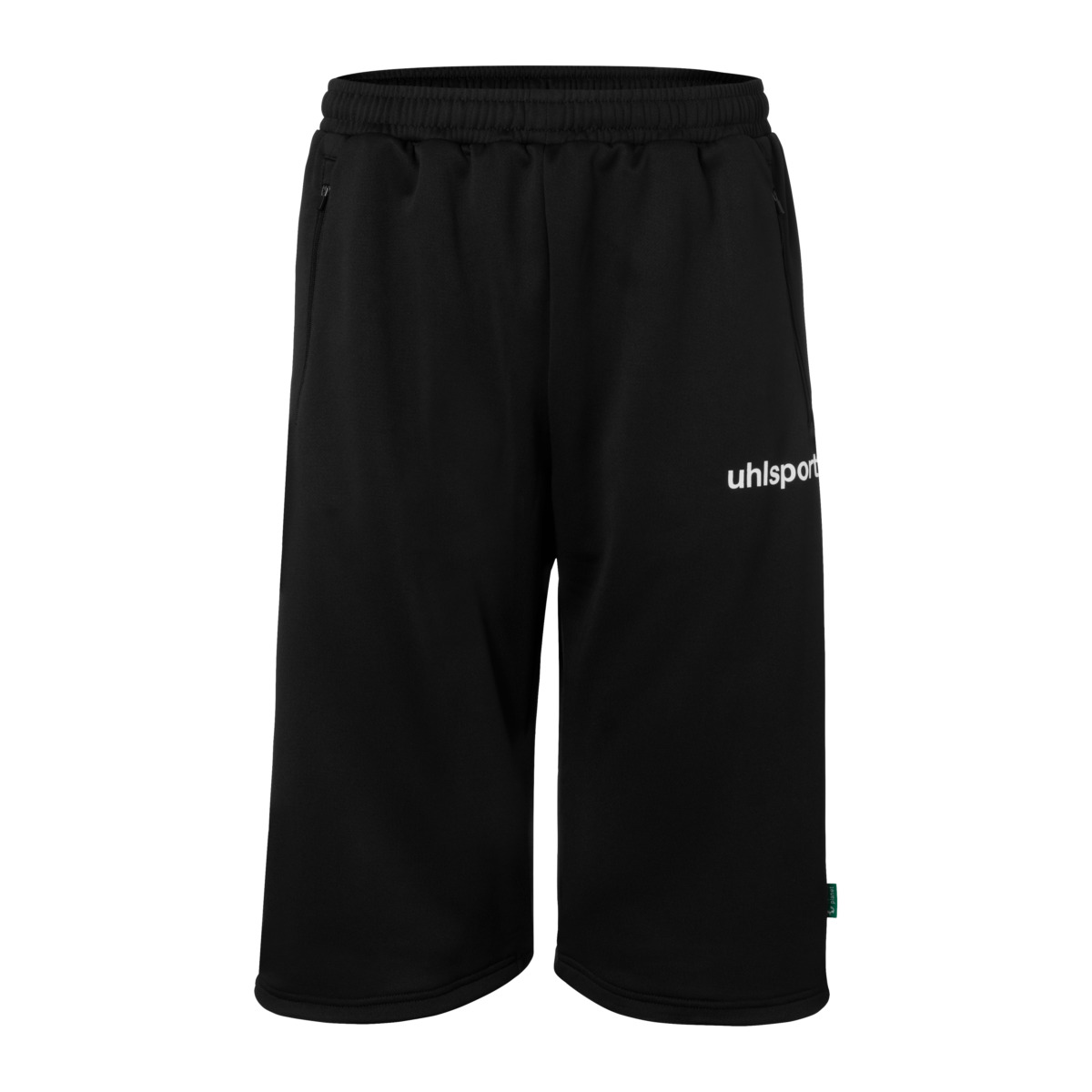 Essential Long shorts