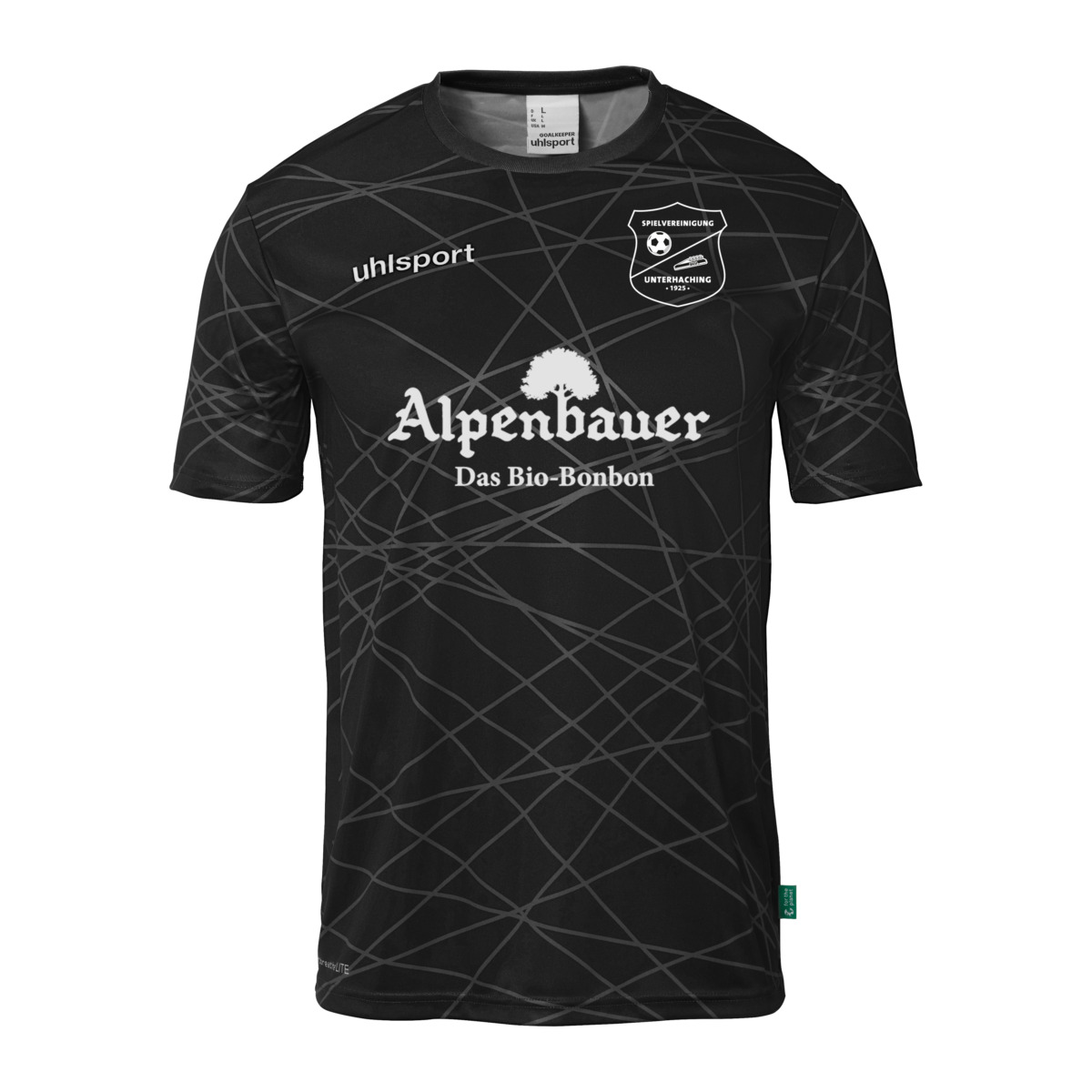 1002215051925_pngSsUUXLDkBl7h4