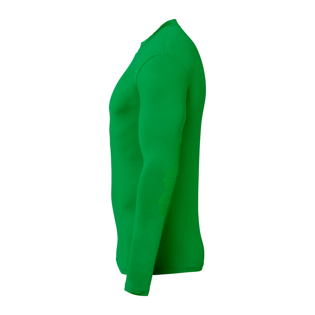 100529270_LShirt_side_left_pngFqgYnJLGd91Z0