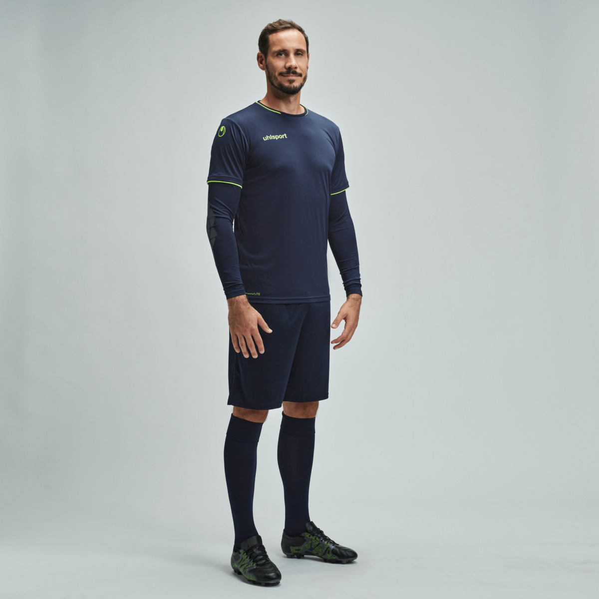 100572341_SAVE-GOALKEEPER-SET_Jens-Grahl_09_pngRRowqc7naNJ58