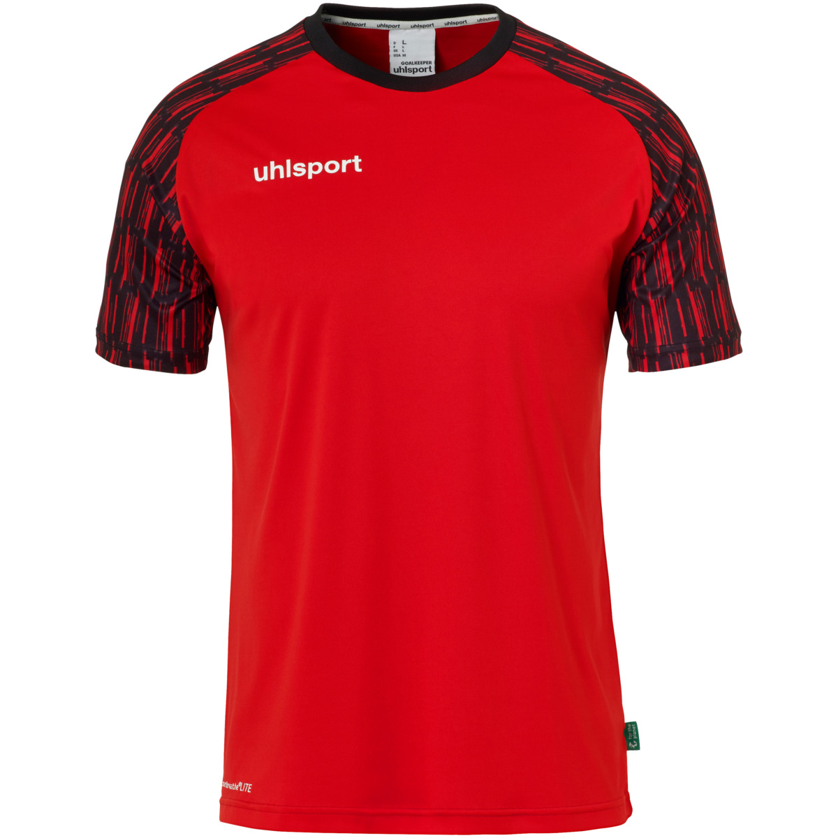100366704_shirt_pngawfpUHzLeb0QT