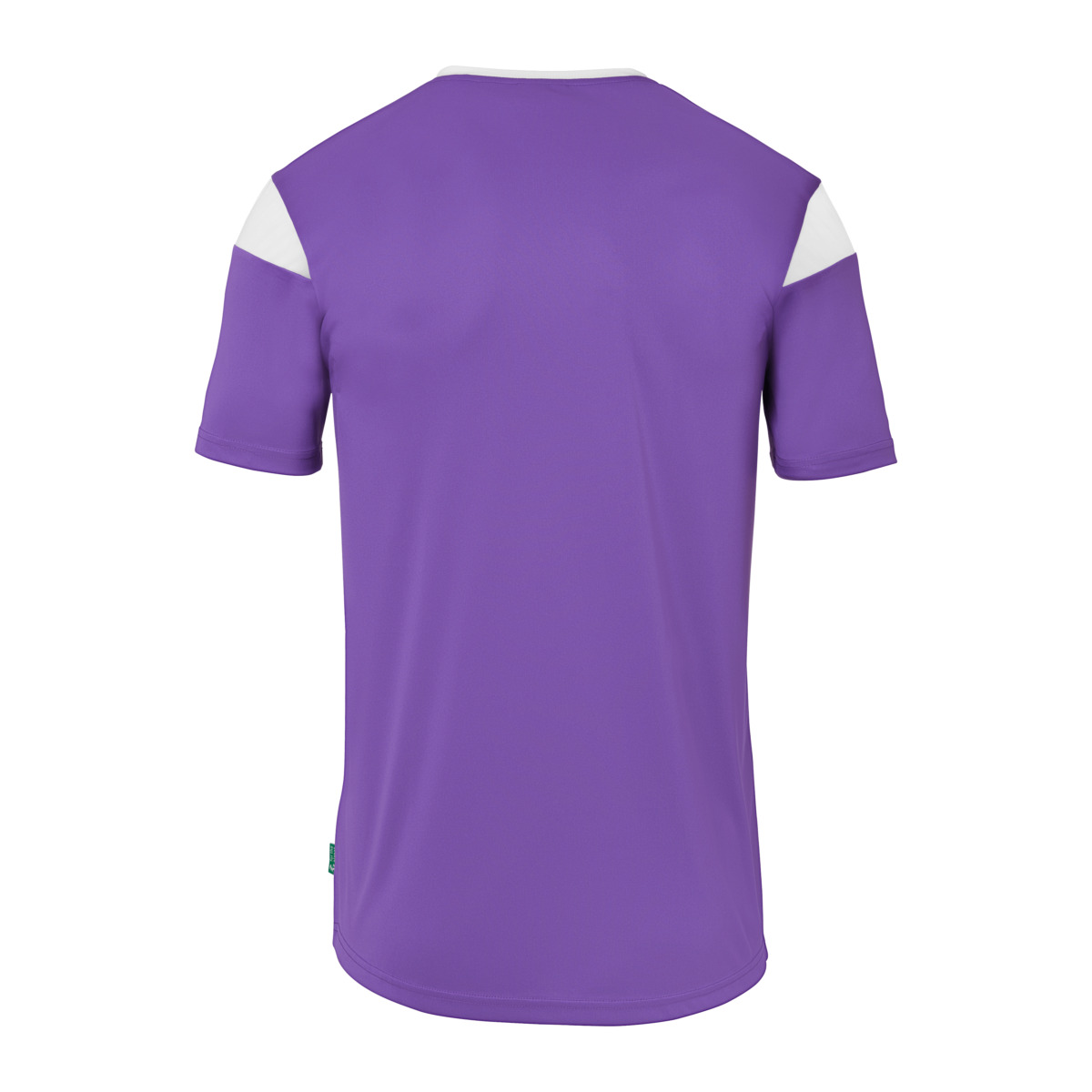100225385_back_png