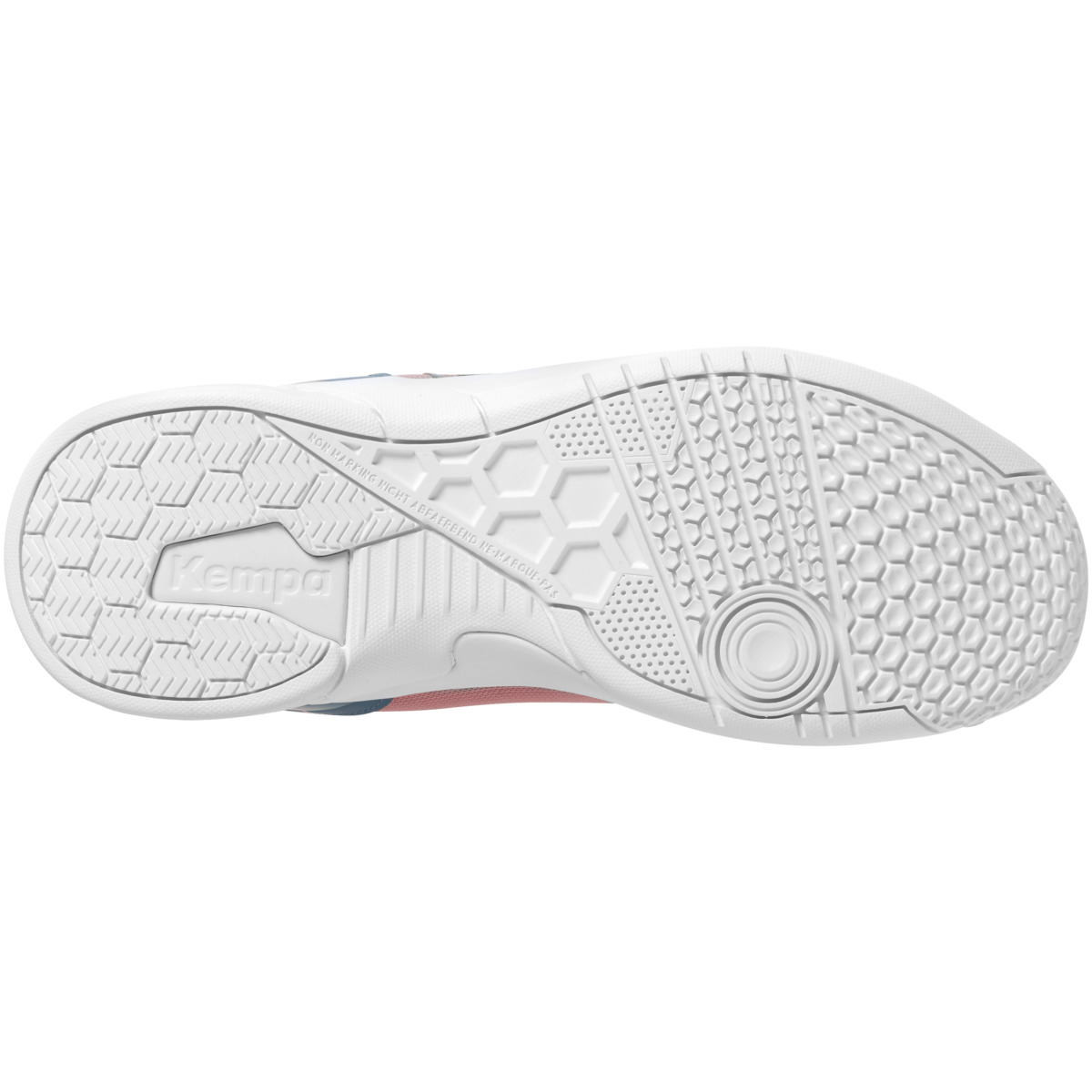 200865005_bottom_pngXbaEOMyKrsp4D detail.productImageAltText