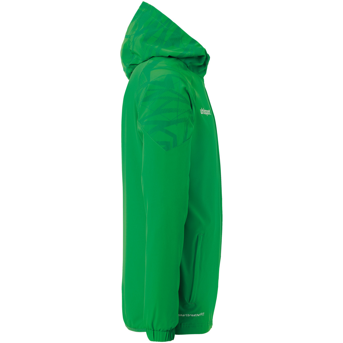 100221706_side_right_png3cuO2gnImWeLB Produktbild 4