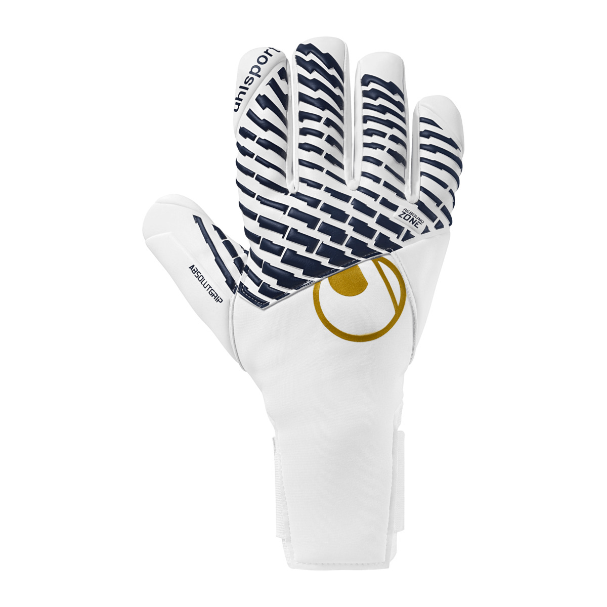 FM Premium Edition Absolutgrip HN #380 FM Premium Edition Absolutgrip HN #380
