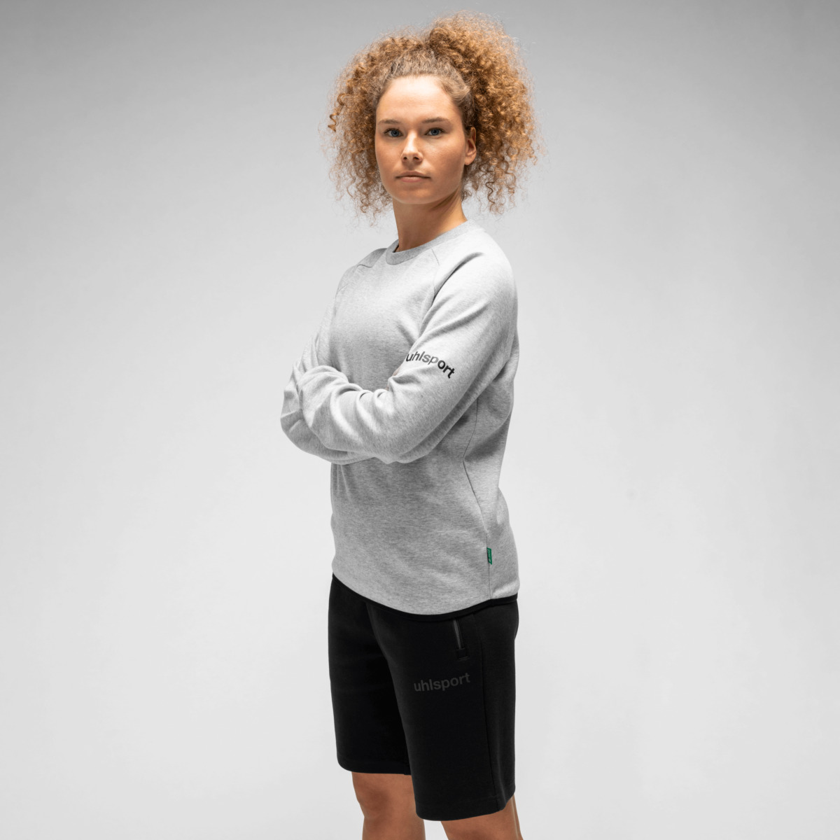 100528731_ID-T-SHIRT_100528901_100369401_100841001_Laura-Frech_100528731_ID-T-SHIRT_100528901_100369401_100841001_03_pngZ79ZkHIb56dSQ