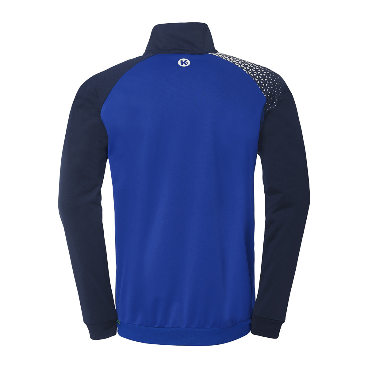 detail.productImageAltText