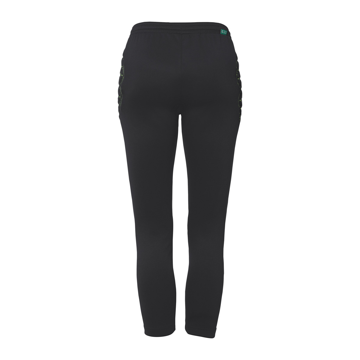 100529392_pant_back_png7texLo8JQvjmD