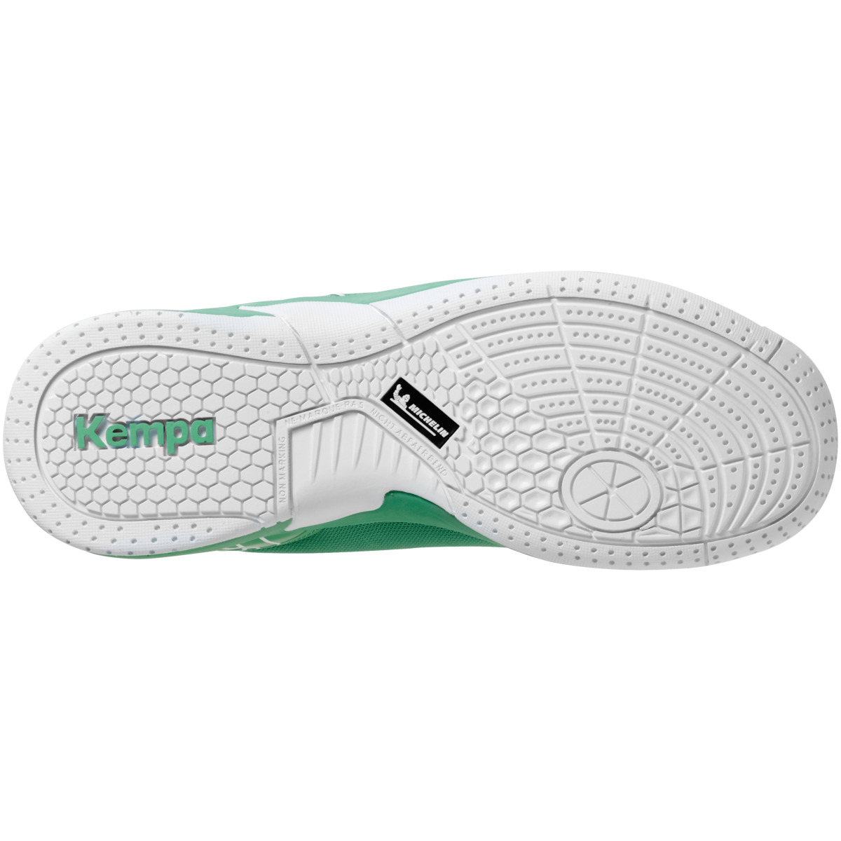 200866007_velcro_bottom_pnglZRCNRUpw5Tyn Produktbild 8