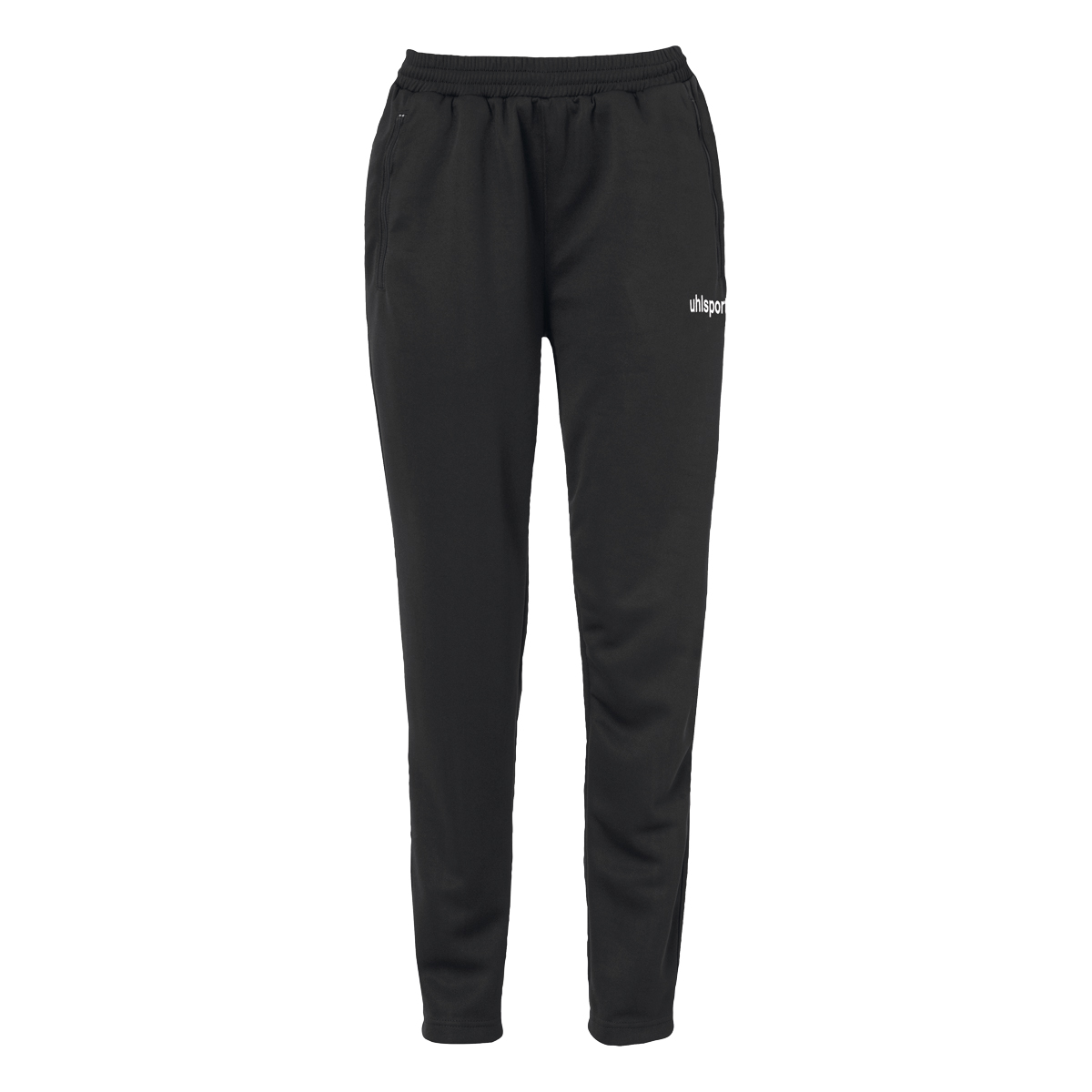 Essential Performance Hose Damen