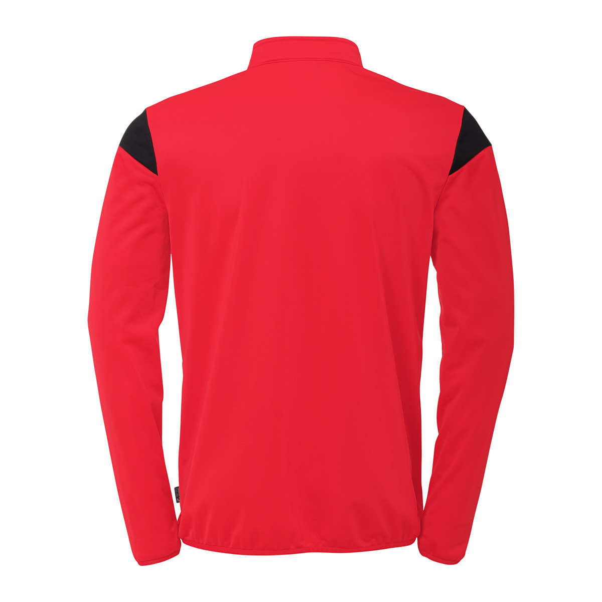 100225662_back_png