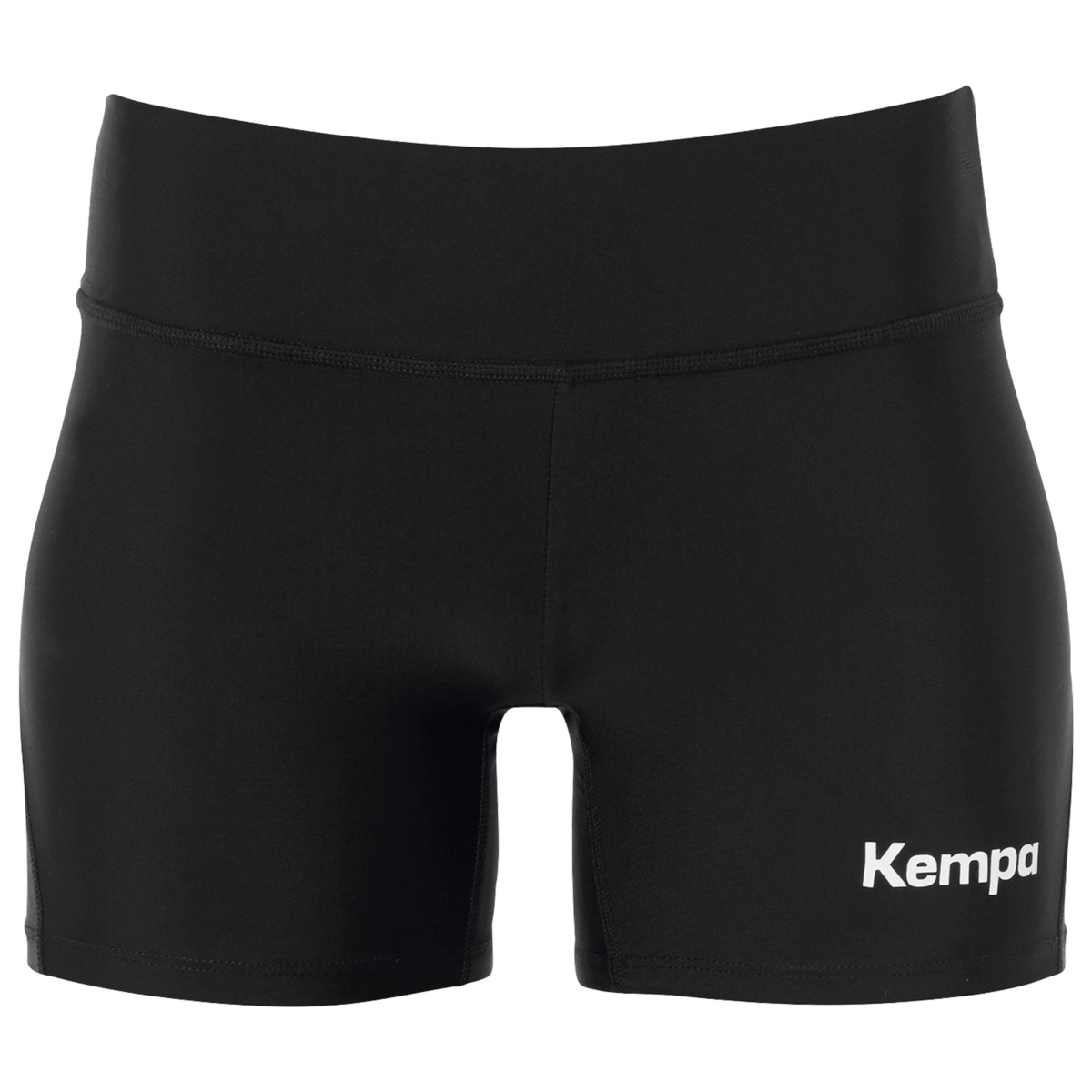 PERFORMANCE_TIGHTS_WOMENR9UN2Z0rKzKML Produktbild 1