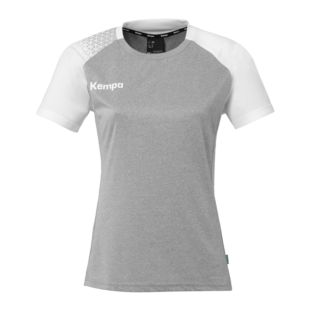 Ambition 28 Shirt W Ambition 28 Shirt W