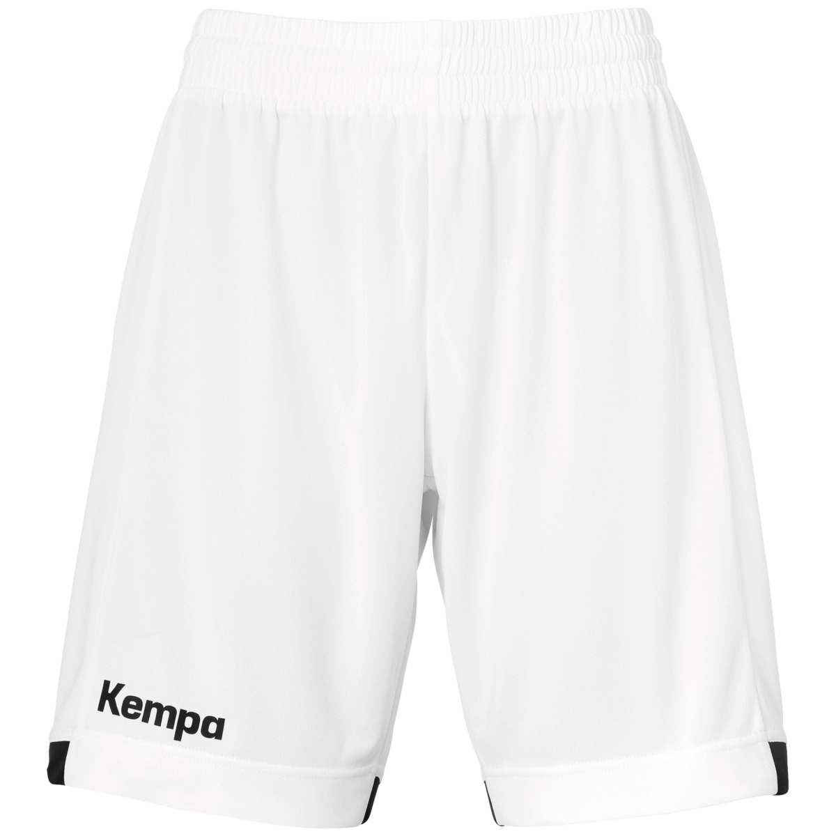 PLAYER LONG SHORTS WOMEN