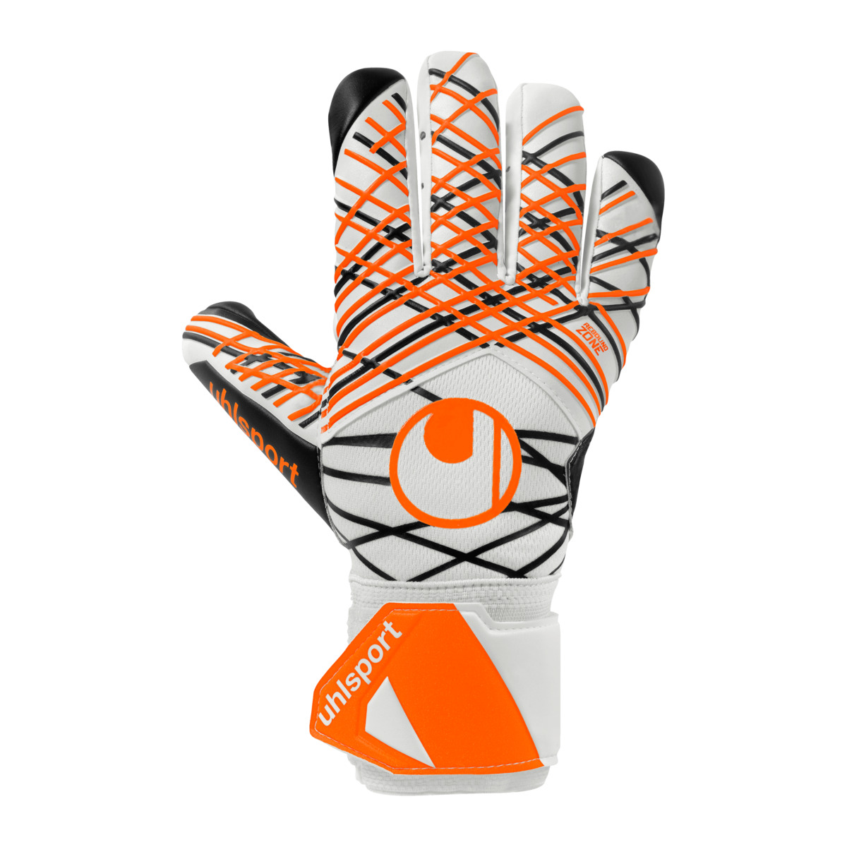 uhlsport Soft HN Comp uhlsport Soft HN Comp