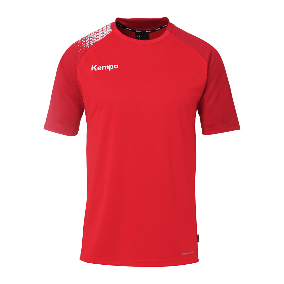 Ambition 28 Shirt Ambition 28 Shirt