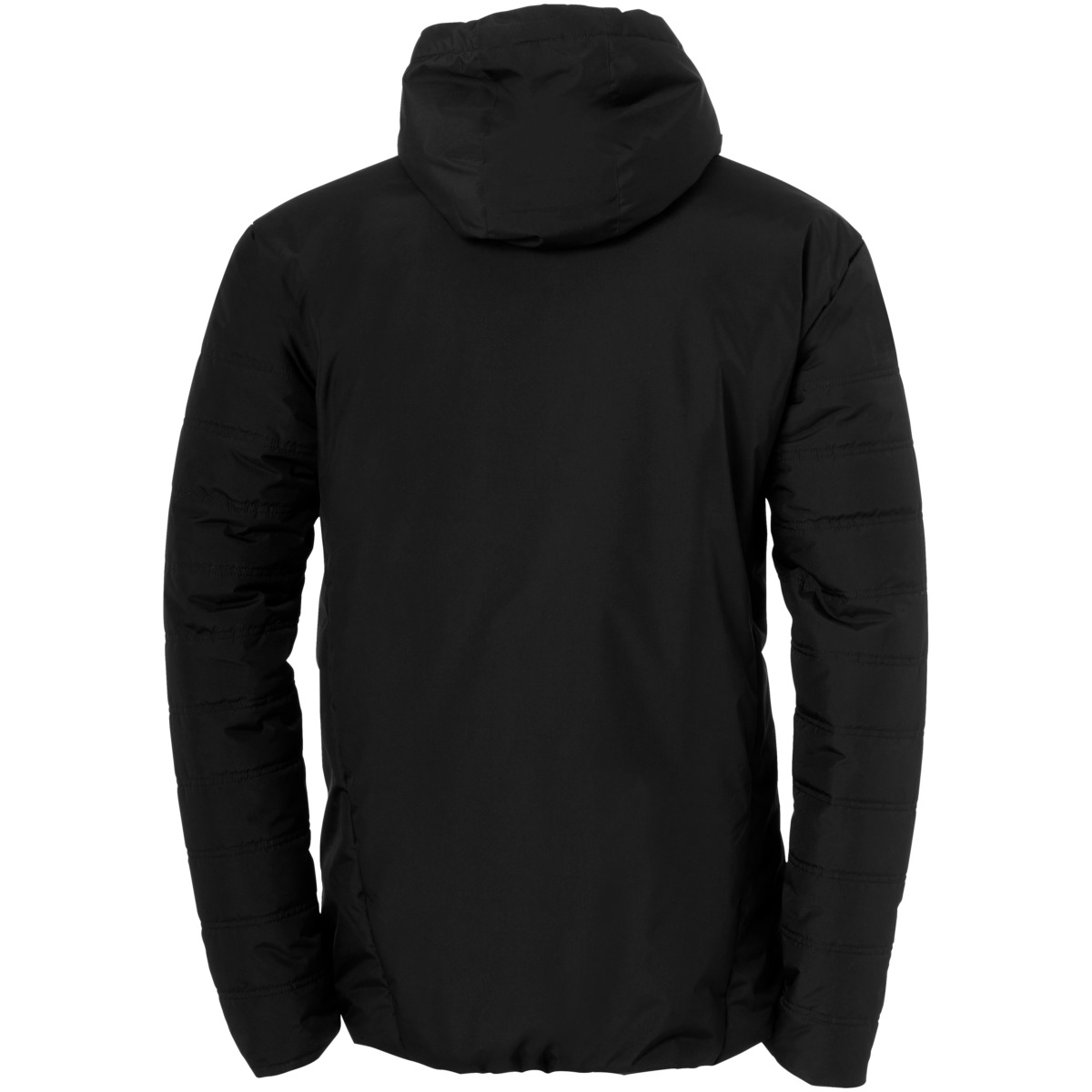 100530101_back_pngu5ifAbOR3n8km Produktbild 2