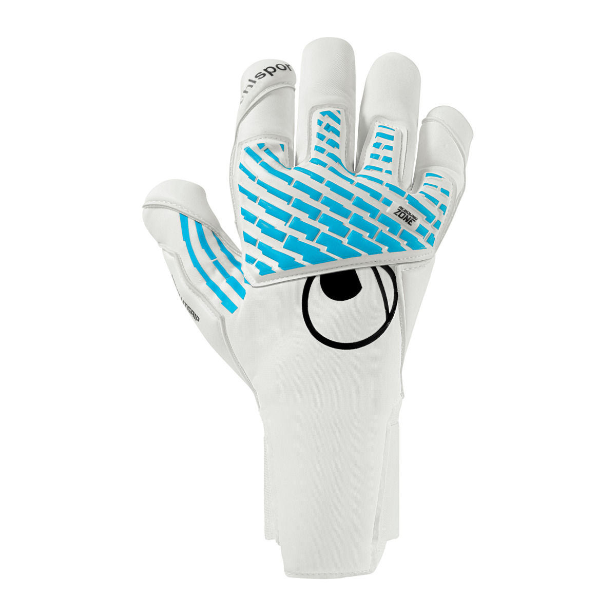 FM Cybertec Absolutgrip SC