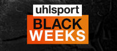 BLACK WEEK DEALS