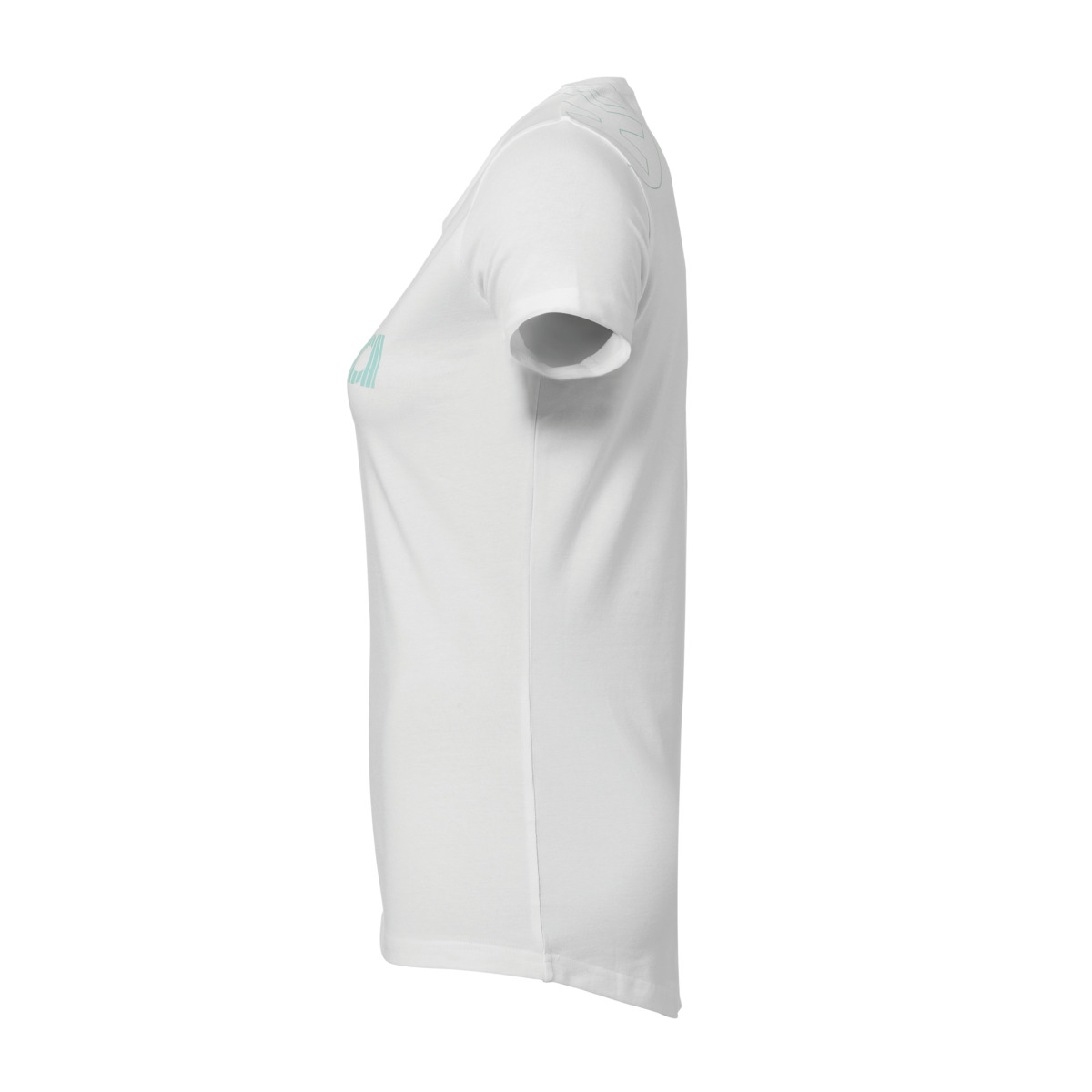 GRAPHIC_T-SHIRT_GIRLSsVxESxZCi1LEj Produktbild 3