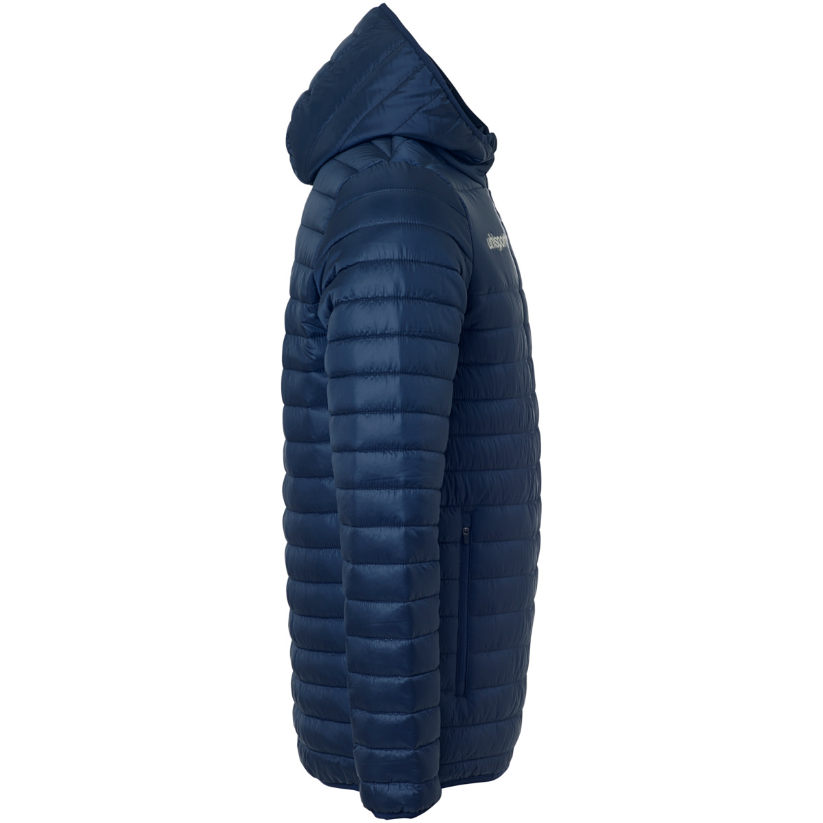 100527802_side_right_pngSMuZAUPLVlzCr Produktbild 5