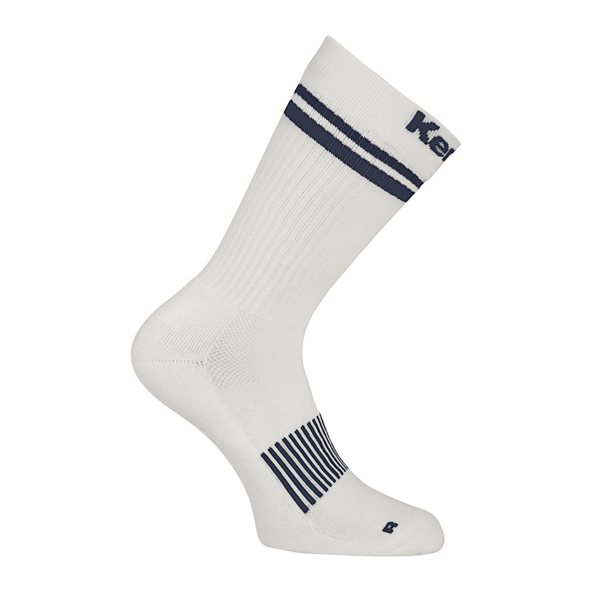 Socks Game Changer
