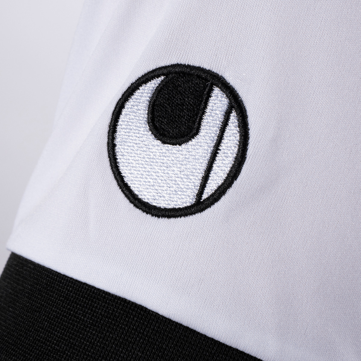 SVW Auswärtstrikot 2023 24 uhlsport Logo